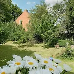 Idyll In East Frisia *